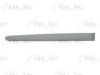 PEUGE 8546K9 Trim/Protective Strip, door